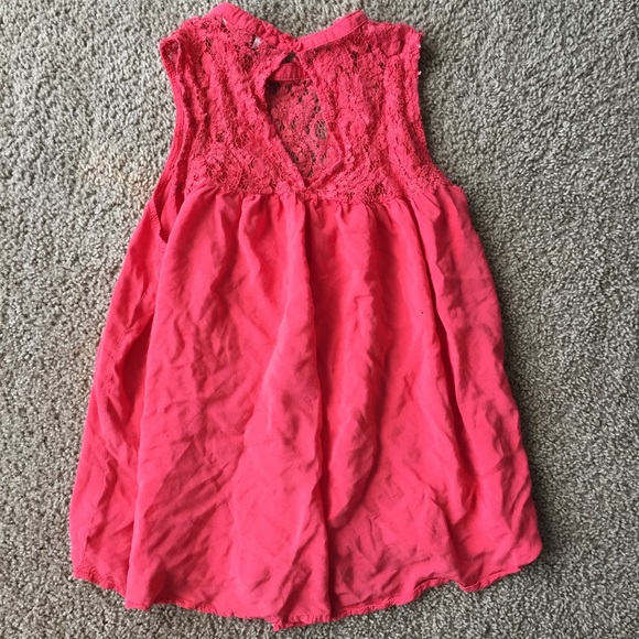 • Arizona • - Picture 5 of 8